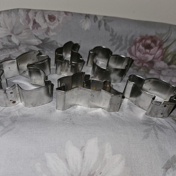 Peter rabbit bundle set - Picture 13 of 14